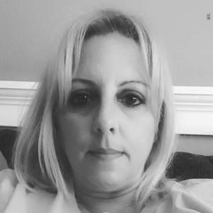 Meet your Posher, Ann